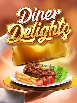 bet3 65 สมัครทดลองเล่น Diner-Delights